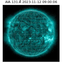 saia - 2023-11-12T09:00:06.625000