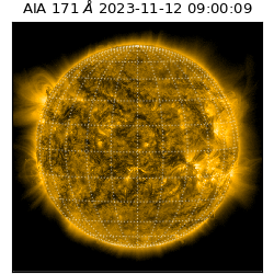 saia - 2023-11-12T09:00:09.349000