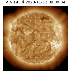 saia - 2023-11-12T09:00:04.843000