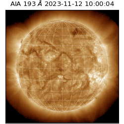 saia - 2023-11-12T10:00:04.835000