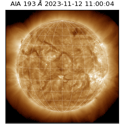 saia - 2023-11-12T11:00:04.843000