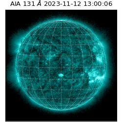 saia - 2023-11-12T13:00:06.623000