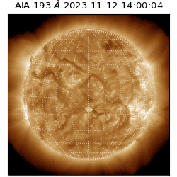 saia - 2023-11-12T14:00:04.843000