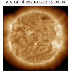 saia - 2023-11-12T15:00:04.843000