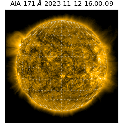 saia - 2023-11-12T16:00:09.350000