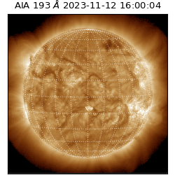 saia - 2023-11-12T16:00:04.843000