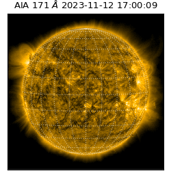 saia - 2023-11-12T17:00:09.342000