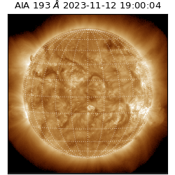 saia - 2023-11-12T19:00:04.843000