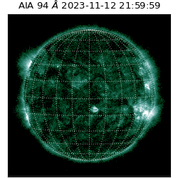 saia - 2023-11-12T21:59:59.130000