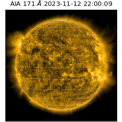 saia - 2023-11-12T22:00:09.350000