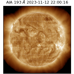 saia - 2023-11-12T22:00:16.843000