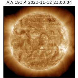 saia - 2023-11-12T23:00:04.847000