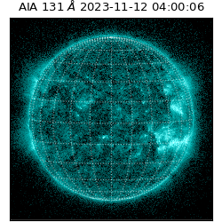 saia - 2023-11-12T04:00:06.620000