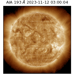 saia - 2023-11-12T03:00:04.840000