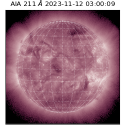 saia - 2023-11-12T03:00:09.620000