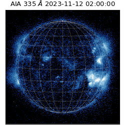 saia - 2023-11-12T02:00:00.630000