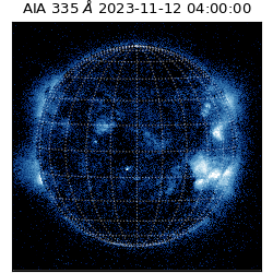 saia - 2023-11-12T04:00:00.630000