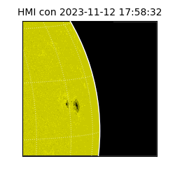 shmi - 2023-11-12T17:58:32.800000