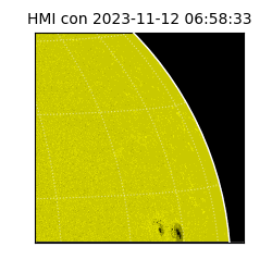 shmi - 2023-11-12T06:58:33.100000