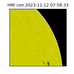 shmi - 2023-11-12T07:58:33.100000