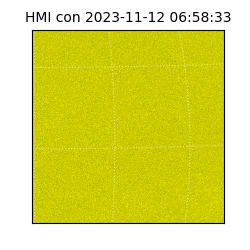 shmi - 2023-11-12T06:58:33.100000