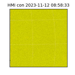 shmi - 2023-11-12T08:58:33.100000