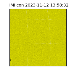 shmi - 2023-11-12T13:58:32.900000