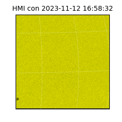 shmi - 2023-11-12T16:58:32.900000