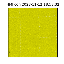 shmi - 2023-11-12T18:58:32.800000