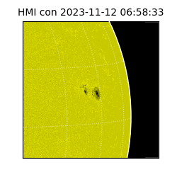 shmi - 2023-11-12T06:58:33.100000