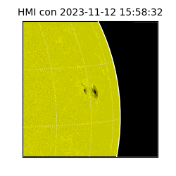 shmi - 2023-11-12T15:58:32.900000