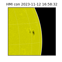 shmi - 2023-11-12T16:58:32.900000