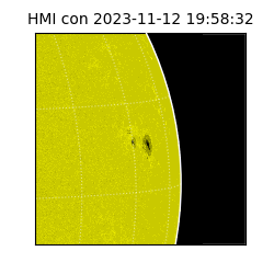 shmi - 2023-11-12T19:58:32.800000