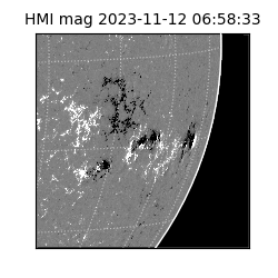 shmi - 2023-11-12T06:58:33.100000