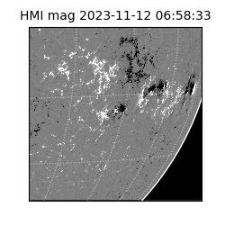 shmi - 2023-11-12T06:58:33.100000