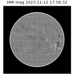 shmi - 2023-11-12T17:58:32.800000