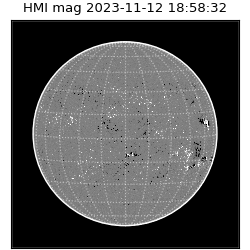 shmi - 2023-11-12T18:58:32.800000