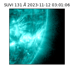 suvi - 2023-11-12T03:01:06.432000