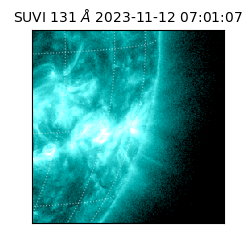 suvi - 2023-11-12T07:01:07.160000