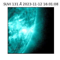 suvi - 2023-11-12T16:01:08.806000