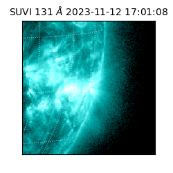 suvi - 2023-11-12T17:01:08.984000