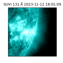 suvi - 2023-11-12T18:01:09.170000