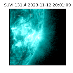 suvi - 2023-11-12T20:01:09.530000