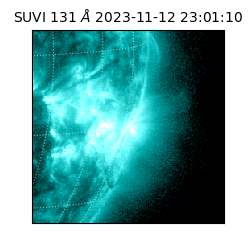 suvi - 2023-11-12T23:01:10.066000