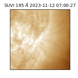 suvi - 2023-11-12T07:00:27.151000