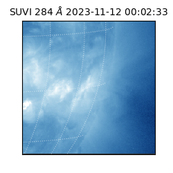 suvi - 2023-11-12T00:02:33.360000