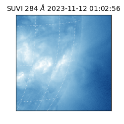 suvi - 2023-11-12T01:02:56.073000