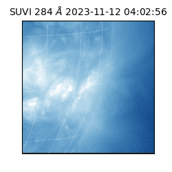 suvi - 2023-11-12T04:02:56.619000