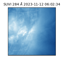 suvi - 2023-11-12T06:02:34.290000