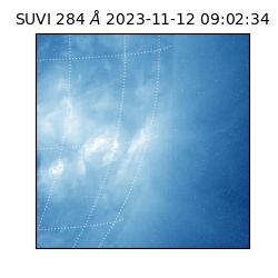 suvi - 2023-11-12T09:02:34.756000